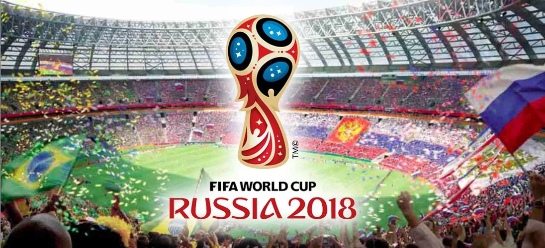 post card mundial rusia.webp